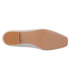 Clearance Torgeis Women's Kalina Loafers