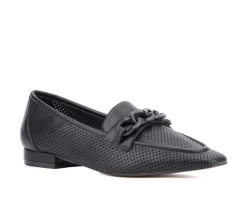 Online Torgeis Women's Kalina Loafers