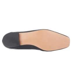 Online Torgeis Women's Kalina Loafers