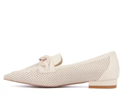 Sale Torgeis Women's Kalina Loafers