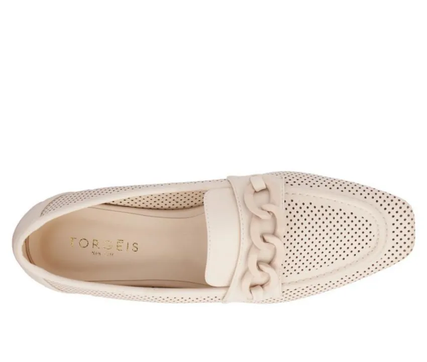 Sale Torgeis Women's Kalina Loafers