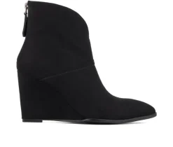 Online Torgeis Women's Lexis Booties
