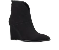 Online Torgeis Women's Lexis Booties