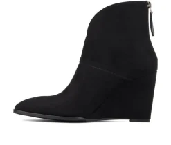 Online Torgeis Women's Lexis Booties
