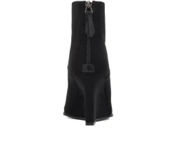 Online Torgeis Women's Lexis Booties