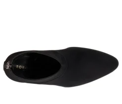 Online Torgeis Women's Lexis Booties