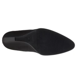 Online Torgeis Women's Lexis Booties