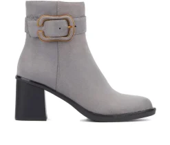Online Torgeis Women's Melody Booties