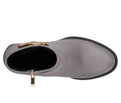 Online Torgeis Women's Melody Booties