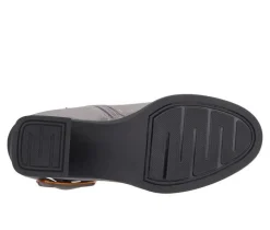 Online Torgeis Women's Melody Booties