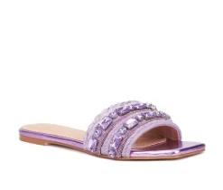 Outlet Torgeis Women's Miya Sandals