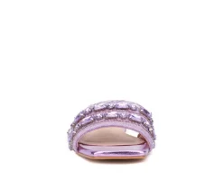 Outlet Torgeis Women's Miya Sandals