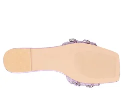 Outlet Torgeis Women's Miya Sandals