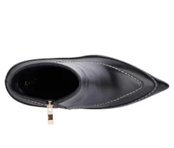 Online Torgeis Women's Sophie Heeled Booties