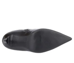 Online Torgeis Women's Sophie Heeled Booties