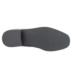 Sale Torgeis Women's Teagan Loafers