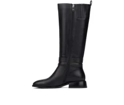 Clearance Torgeis Women's Valora Knee High Boots