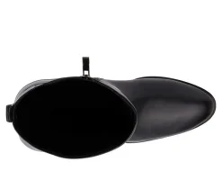 Clearance Torgeis Women's Valora Knee High Boots