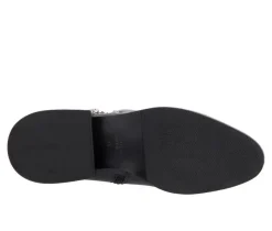 Clearance Torgeis Women's Valora Knee High Boots