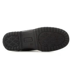 Best Totes Women's Adrian Winter Boots