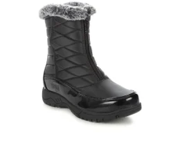Sale Totes Women's Esther Winter Boots