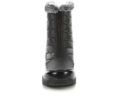 Sale Totes Women's Esther Winter Boots
