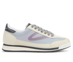 Hot Tretorn Women's Rawlins 2.0