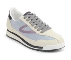 Hot Tretorn Women's Rawlins 2.0