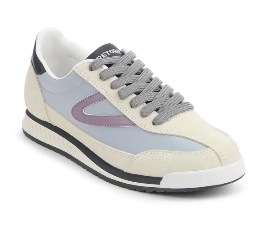 Hot Tretorn Women's Rawlins 2.0