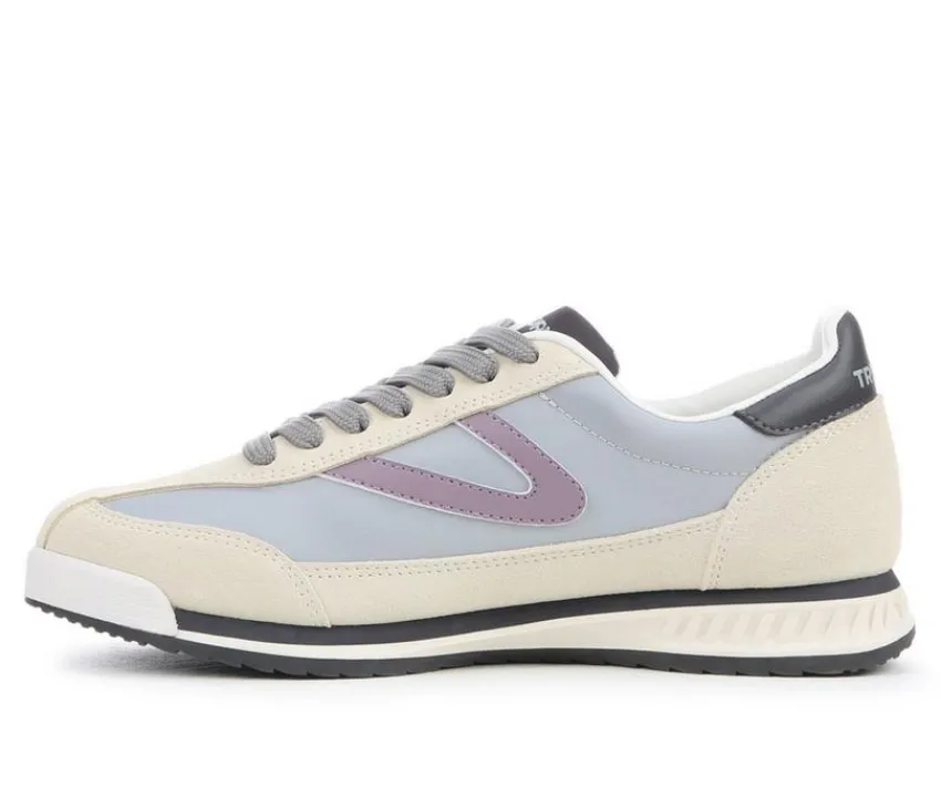 Hot Tretorn Women's Rawlins 2.0