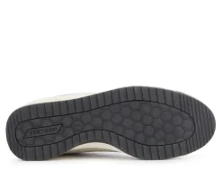 Hot Tretorn Women's Rawlins 2.0