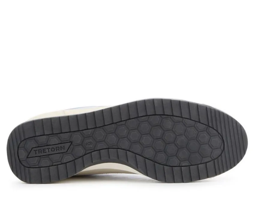 Hot Tretorn Women's Rawlins 2.0