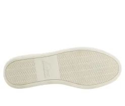Outlet Trotters Women's Accent Slip-On Shoes