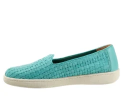 Trotters Women's Adelina Slip On Shoes