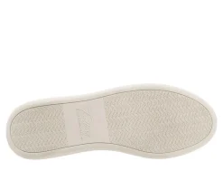 Trotters Women's Adelina Slip On Shoes