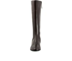 Sale Trotters Women's Alexis WC Knee High Boots
