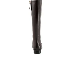 Sale Trotters Women's Alexis WC Knee High Boots