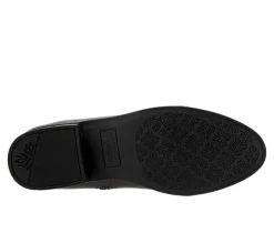 Sale Trotters Women's Alexis WC Knee High Boots