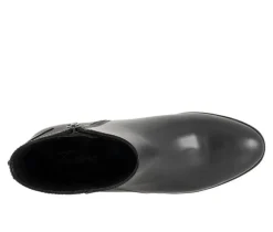 Discount Trotters Women's Annette Booties