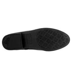 Discount Trotters Women's Annette Booties