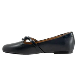 Discount Trotters Women's Carissa Flats