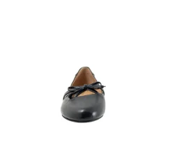 Discount Trotters Women's Carissa Flats