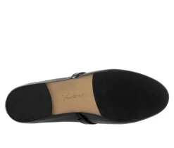Discount Trotters Women's Carissa Flats