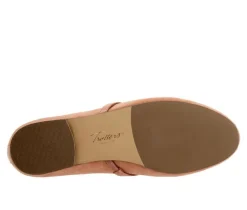 Trotters Women's Carissa Flats