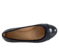 Discount Trotters Women's Clara Flats