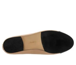 Discount Trotters Women's Clara Flats