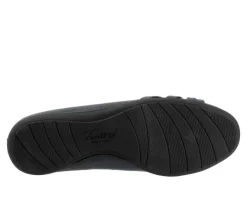 Best Trotters Women's Daphne Flats