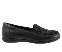 Best Trotters Women's Deanna Loafers