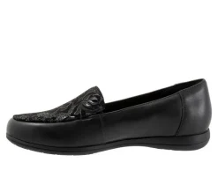 Best Trotters Women's Deanna Loafers