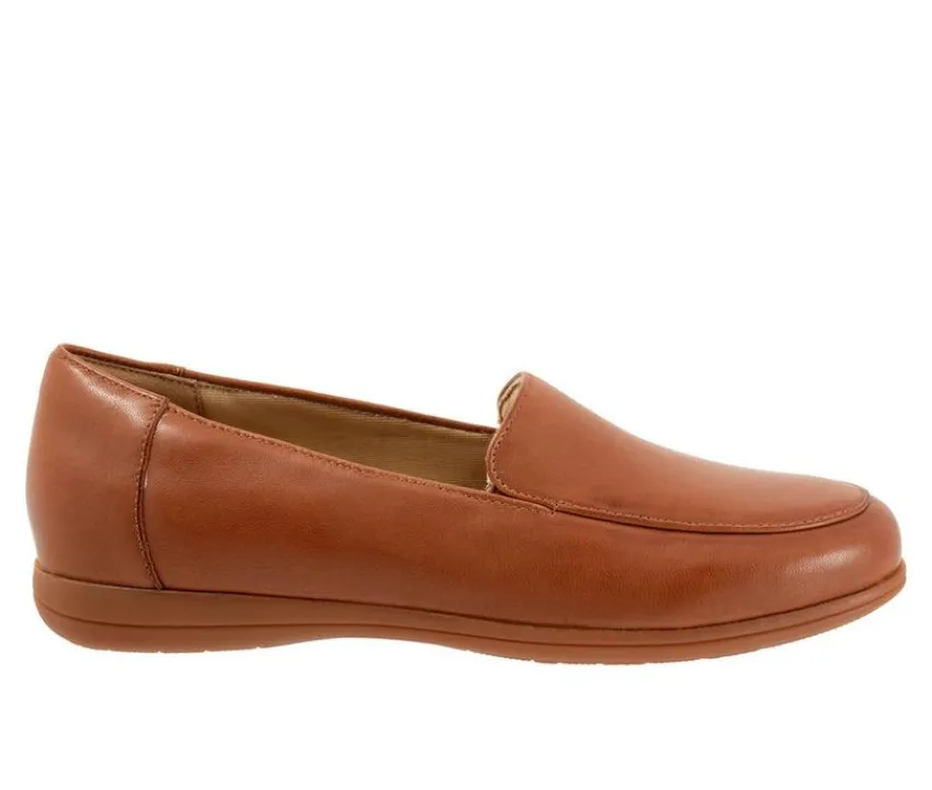 Sale Trotters Women's Deanna Loafers